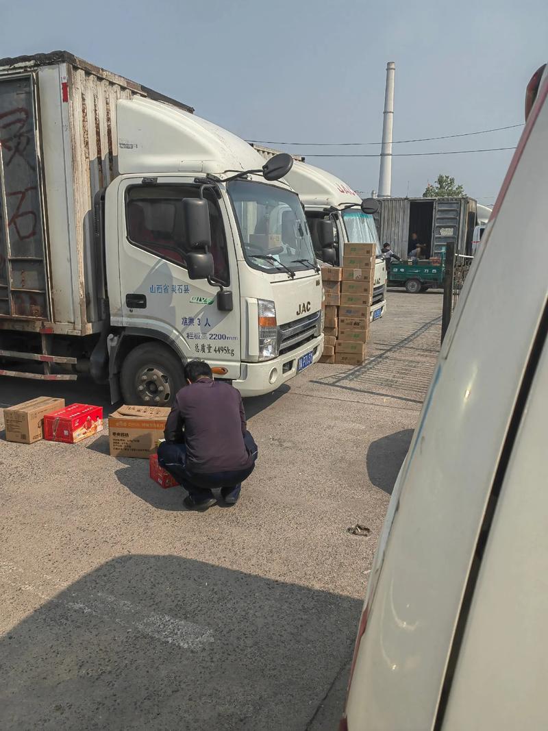 铜山区超市：便捷购物新时代