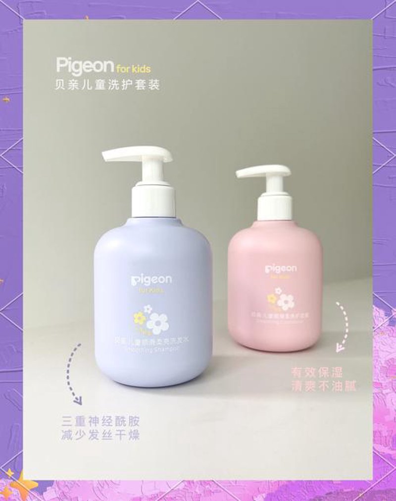 凌君百货:让您购物更舒心的精选指南