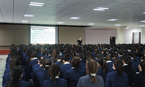 員工(gōng)業(yè)校(xiào)