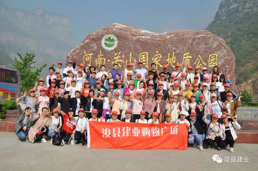 豐富多彩的(de)文(wén)化活動