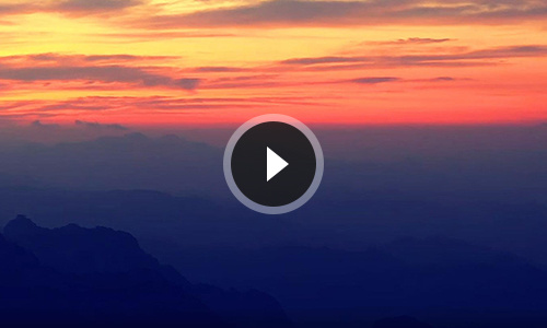 2021年4月(yuè)《同舟共濟二十載，風雨同舟創未來》